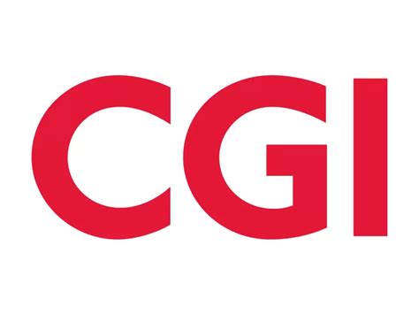 CGI Group Inc Company Profile .